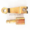 Brake Lever for Electric Tricycle , Electric Rickshaw Parts 