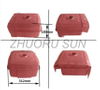 Zh1115 Zh1125 Zh1130 Fuel Tank of Diesel Engine / Tractor Parts