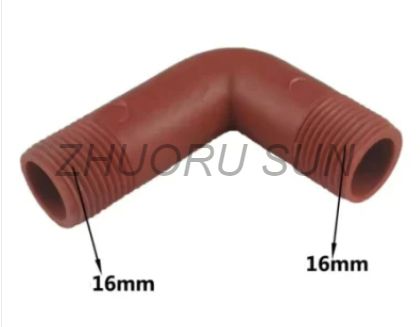 Zs195 Zs1100 Zs11105 Zs1110 Zs1115 Fuel Filter Element with Tank Switch of Diesel Engine Parts