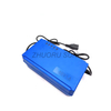 36v 48v 60v 72v 84v Electric Bicycle Scooter Tricycle Charger, Lithium Battery Charger 