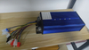 48V 1000W 12 Tubes , 18 Tubes ,24 Tubes Controller for Electric Tricycle Spare Parts 