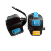 Different Types Electrical rickshaw Handle Switch