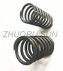 Diesel Engine Valve Spring