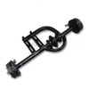 48V 800W 1000W Differential Motor Driving Rear Axle for Electric Tricycle 