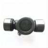 19*44 Cross Bearing 20*55 Universal Joint for Electric Tricycle Spare Parts 