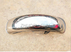 China Supply Electric Tricycle Parts 275-14 ,325-16 ,400-12 Front Mud Guard