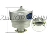 Agricultural Machine Air Filter for Diesel Engine