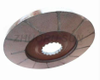 Clutch Plate for Diesel Engine Spare Parts