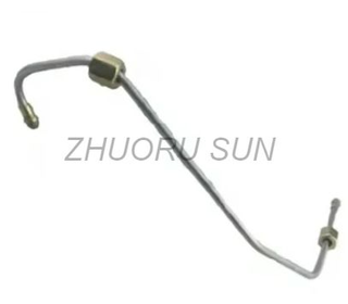 Zh1125 Zs1125 Diesel Engine Parts Fuel Injection Pipe High-Pressure Oil Pipe