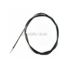 Electric Tricycle Spare Parts Brake Cable Wire 