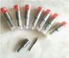 Zs1105 Zs1110 Zs1115 L24 CF25 Diesel Engine Parts Diesel Fuel Injection Nozzle