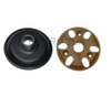 S195 S1100 Zs1105 S1110 S1115 Governor Ball Space/Race for Diesel Engine Parts