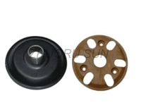 S195 S1100 Zs1105 S1110 S1115 Governor Ball Space/Race for Diesel Engine Parts