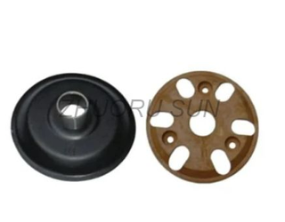 S195 S1100 Zs1105 S1110 S1115 Governor Ball Space/Race for Diesel Engine Parts