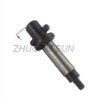 High-Quality R175 R180 Starting Shaft for Diesel Engine Spare Parts