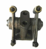 High Quality R175A R180 Zs195 Zs1100 Diesel Engine Rocker Arm Assembly