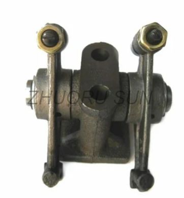 High Quality R175A R180 Zs195 Zs1100 Diesel Engine Rocker Arm Assembly