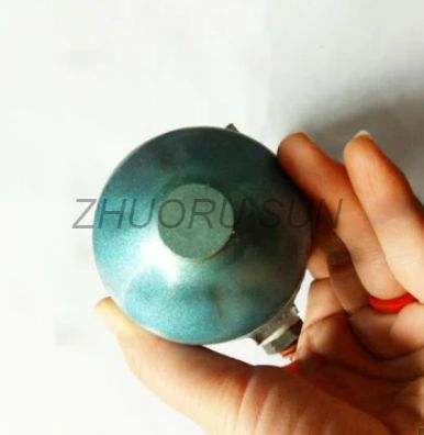 Fuel Filter for S195 Zs1110 Zs1115 Zs1125 Zs1130 Diesel Engine