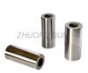 R175 Diesel Engine Cylinder Liner Kit