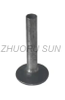 Diesel Engine Parts Valve Tappet for 170f 173f 178f