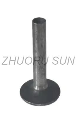 Diesel Engine Parts Valve Tappet for 170f 173f 178f