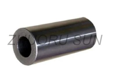 Diesel Engine Parts Piston Pin