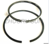 Diesel Engine Cylinder Piston Ring