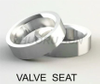 Valve Seat for Diesel Engine Spare Parts-All Models