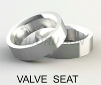 Valve Seat for Diesel Engine Spare Parts-All Models