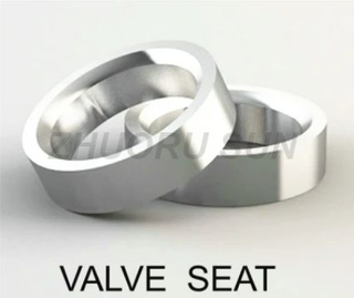 Valve Seat for Diesel Engine Spare Parts-All Models