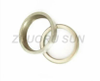 Valve Seat for Diesel Engine Spare Parts-All Models