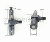 Diesel Engine Parts Fuel Injection Pump