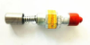 All Kind of Diesel Engine Parts Oil Indicator