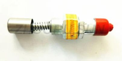 All Kind of Diesel Engine Parts Oil Indicator