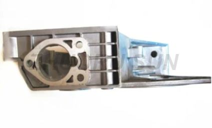 S195 S1125 S1110 S1115 Hot Sale Single Cylinder Diesel Engine Parts Sump Side Cover
