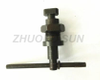 Diesel Engine S195 Zs1100 S1105 Zs1110 Zs1115 Decompression Assembly in Common Use