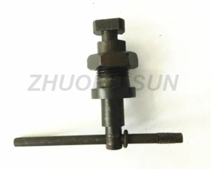Diesel Engine S195 Zs1100 S1105 Zs1110 Zs1115 Decompression Assembly in Common Use