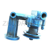 Water Pump for Diesel Engine Spare Parts