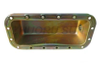 S195 S1125 S1110 S1115 Hot Sale Single Cylinder Diesel Engine Parts Oil Sump Pan