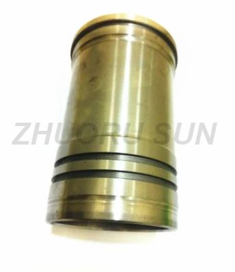 S1110 Diesel Engine Cylinder Liner