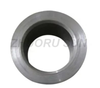 Diesel Engine Parts S195 Changchai Governor Gear Bush