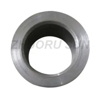 Diesel Engine Parts S195 Changchai Governor Gear Bush