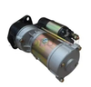 Single Cylinder Diesel Engine Parts S195 S1100 Zs1105 Zs1130 Electric Starter