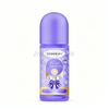 Deodorant for Personal Using Keep for 24H 