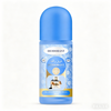 Deodorant for Personal Using Keep for 24H 