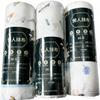 Disposable Rag for Family Daily Cleaning 