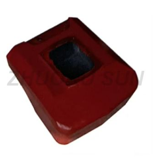 Zs1105 Zs1100 Fuel Tank for Single Cylinder Water Cooled Diesel Engine