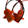 Small Charger Cot ,big Charger Cot for Electric Rickshaw ,tricycle 