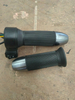 Electric Tricycle Pick Up Handlebar Rickshaw Throttle Parts 