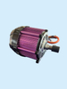 48V 1000W Auto Rickshaw Motor 40H ,45H ,50H 